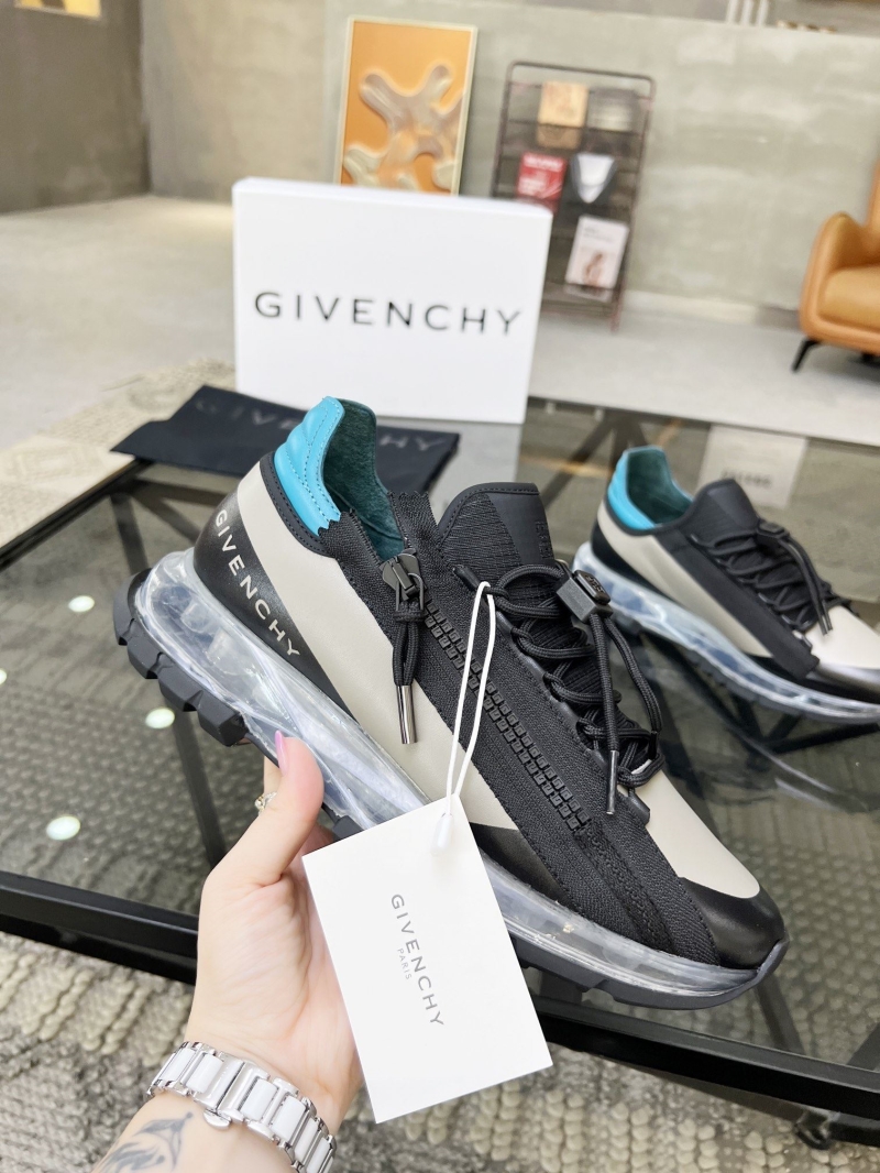 Givenchy Sneakers